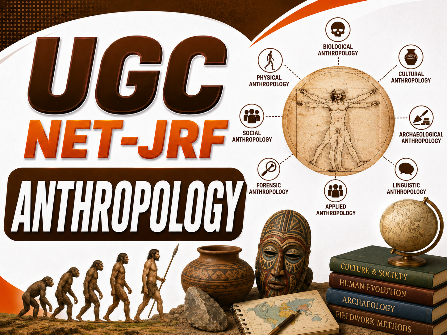 Anthropology
