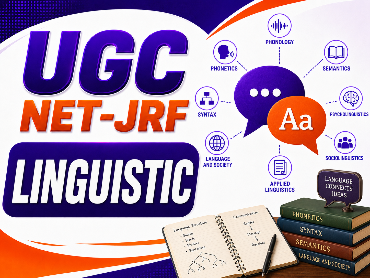 Linguistic