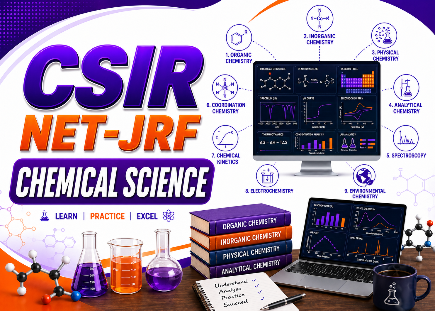 Chemical Science