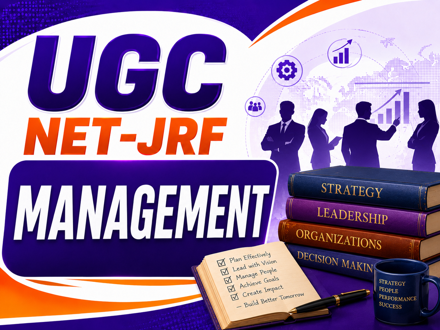 Management