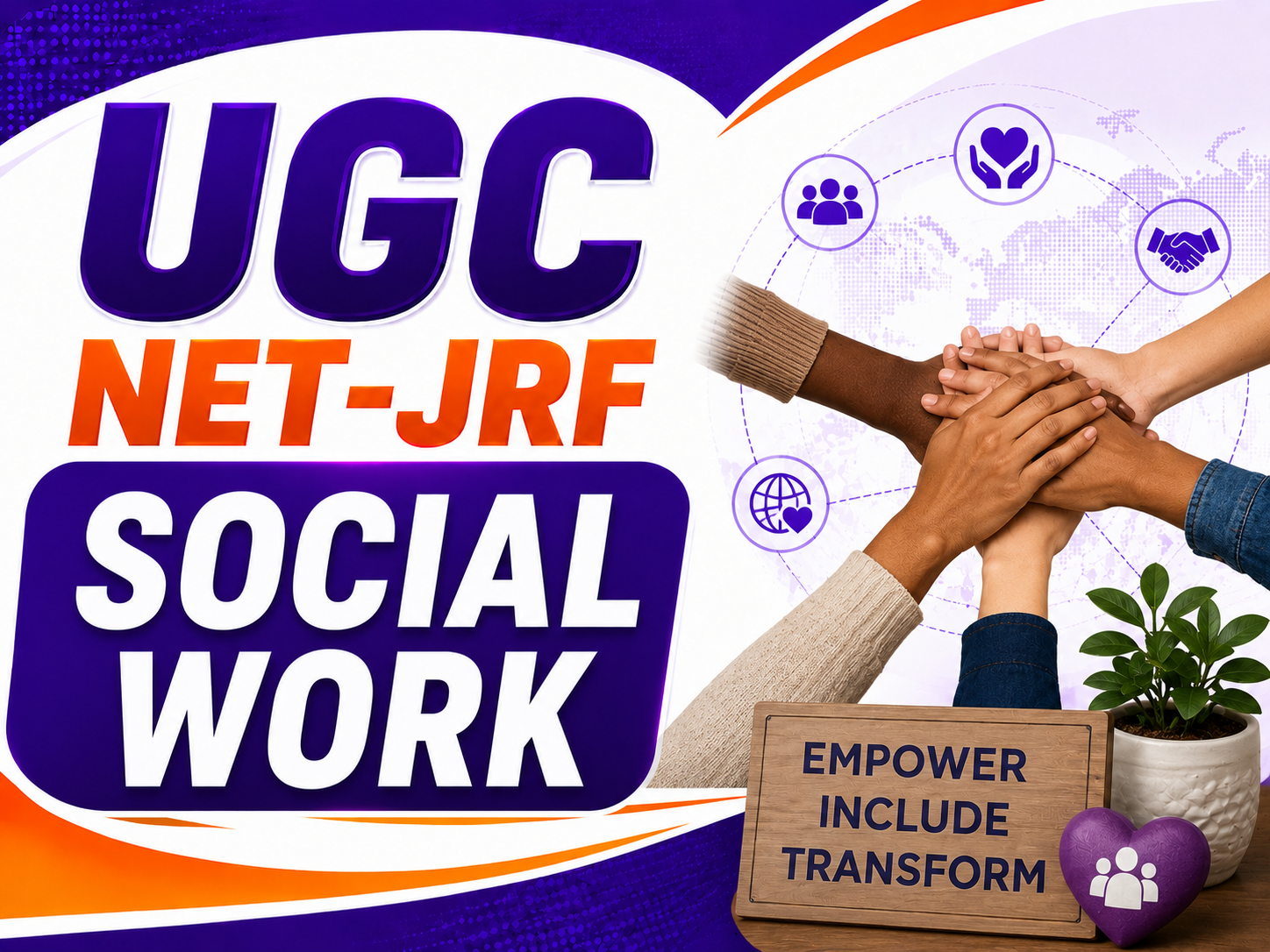 Social Work