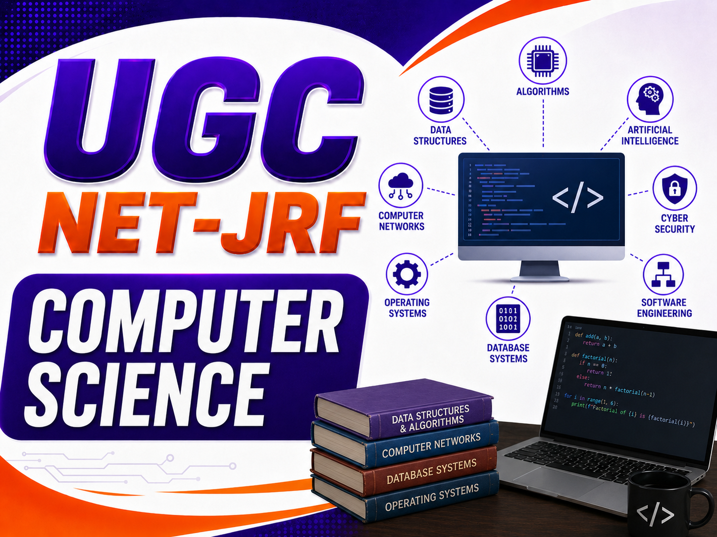 Computer Science