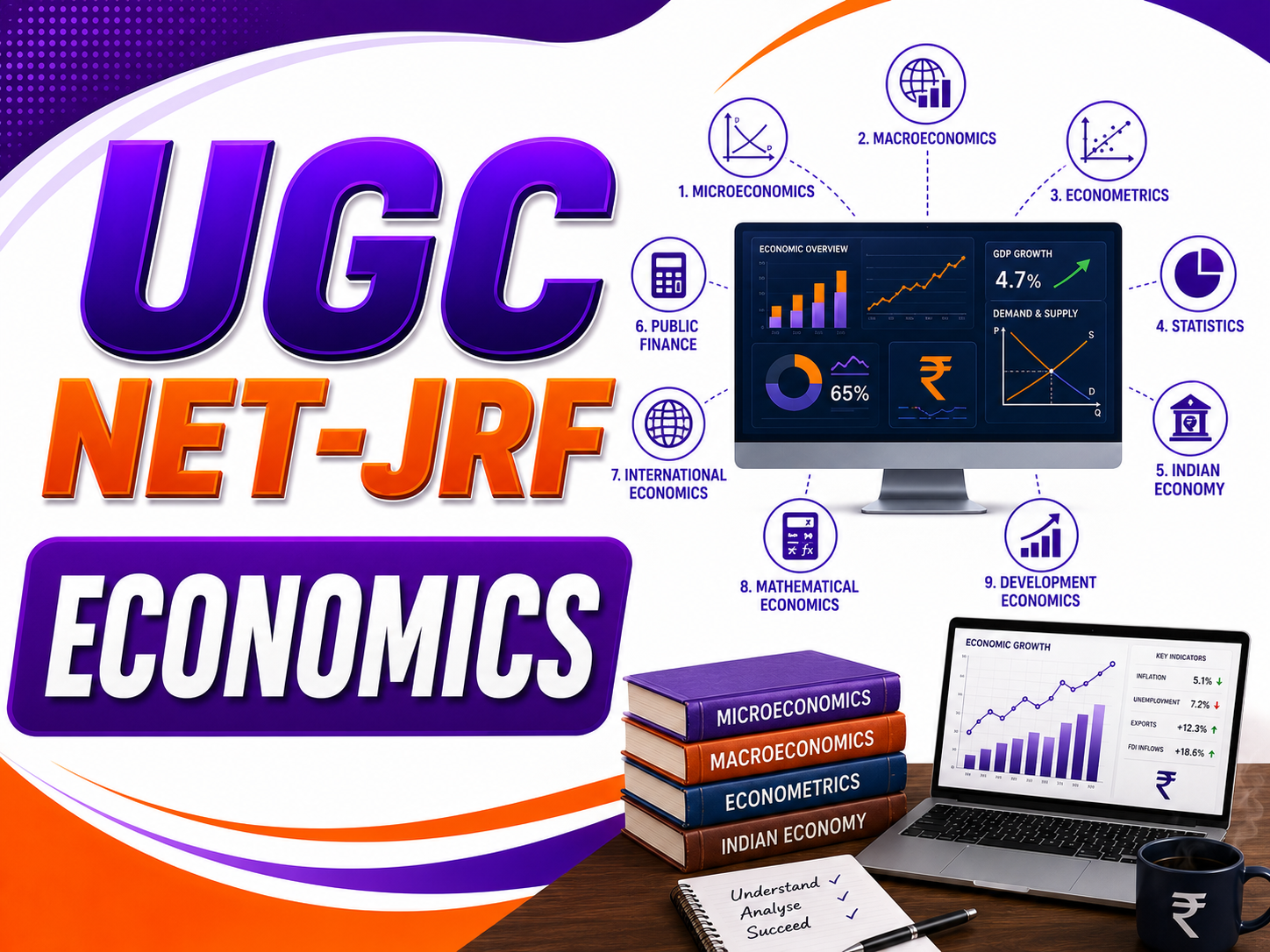 Economics