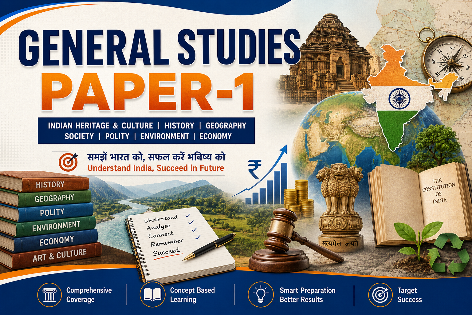 General Paper