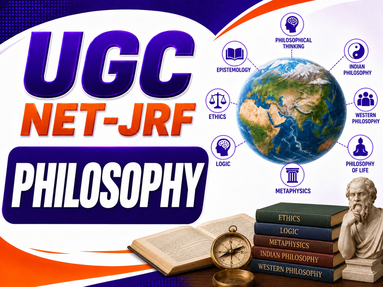 Philosophy