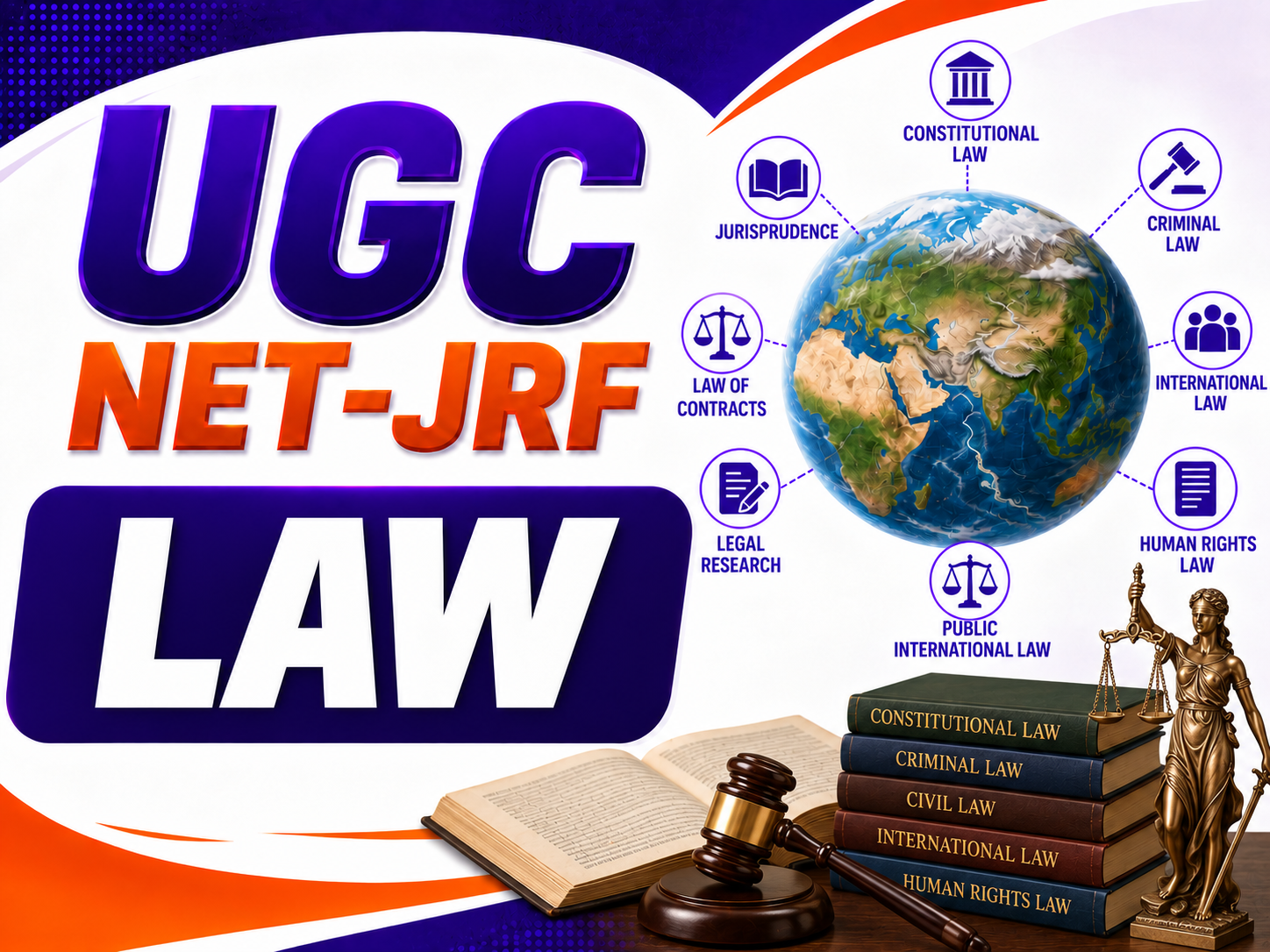 law